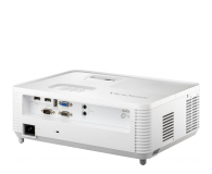 ViewSonic PS502W - 1181020 - zdjęcie 4
